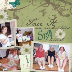 OAKS-Duos-Spa-Pg1.jpg