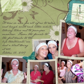 OAKS-Duos-Spa-Pg2.jpg