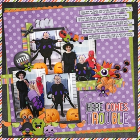 OCT_1_Little_Monster.jpg