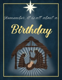 OLW-Birthday.jpg