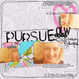 OLW-Pursue-sm.jpg