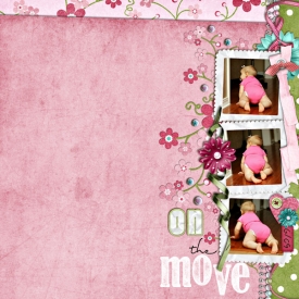 ON_THE_MOVE1.jpg