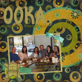 OOKA-4-25-08.jpg