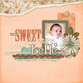 OUR_SWEET_SOUTHERN_BELLE_SAL_JAN4_.jpg
