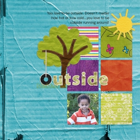 OUTSIDE1.jpg