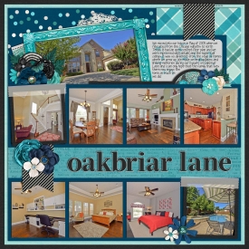 Oakbriar-Lane-House.jpg