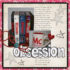 Obsession_copy1.jpg