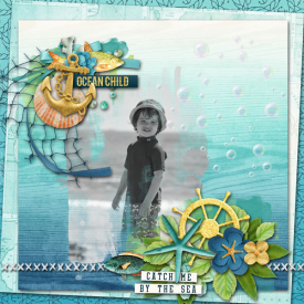 Ocean-Child.jpg