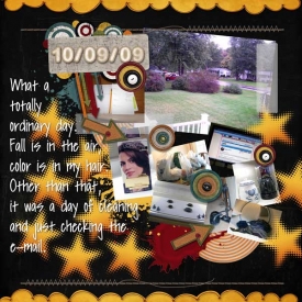 Oct-09_ScrapYourDay.jpg