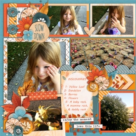 Oct-Walk-SSDRecipe.jpg