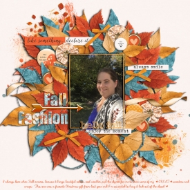 Oct004-FallFashion.jpg