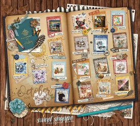 Oct2019_passport_FINISHED.jpg