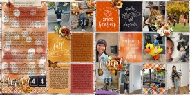 Oct28_Nov3spread.jpg