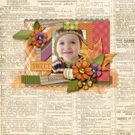 October-20101.jpg