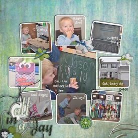 October-9.jpg