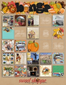 October-Bingo-Card.jpg