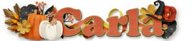 October-Signature.png