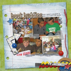 October-book-buddies-web.jpg
