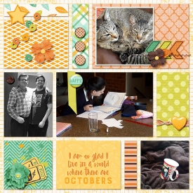 October-every-day-life--small.jpg