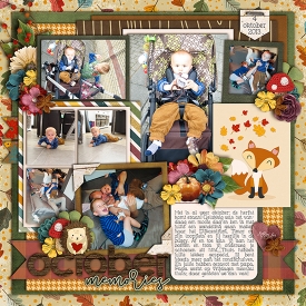 October-memories1.jpg