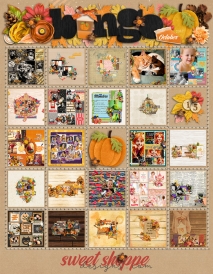 October2017_Bingo700.jpg