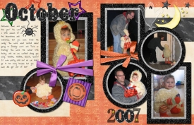 October_2007.jpg
