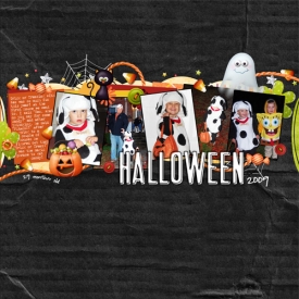 October_Halloween_TrickTreat_web.jpg