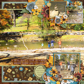 October_River_Traditions700.jpg