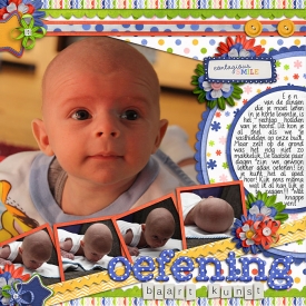 Oefening-baart-kunst-web.jpg