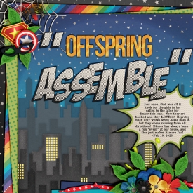 Offspring_Assemble_Feb_20_2020_smaller.jpg