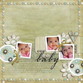 Oh-Baby_150.jpg