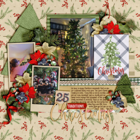 Oh-Christmas-Tree-Nov-2021_-smaller.jpg