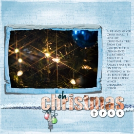 Oh-Christmas-Tree.jpg