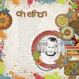 Oh-Ethan-May-2009-Gallery-LR.jpg