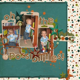 Oh-the-possibilities-600.jpg