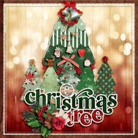OhChristmasTreeweb1.jpg