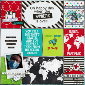 OhHappyDayweb.jpg