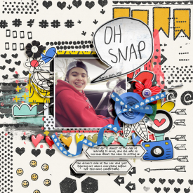 OhSnap_driving_Dalis_700.jpg