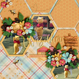 Oh_Bother_Epcot_Nov_2021_smaller.jpg