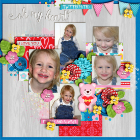 Oh_My_Heart_Hannah_Feb_2009_smaller.jpg