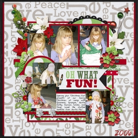 Oh_What_Fun_2006_web.jpg
