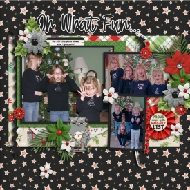 Oh_What_Fun_Dec_2011_smaller.jpg