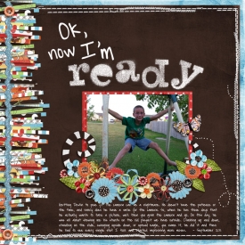 Ok_-Now-I_m-Ready.jpg