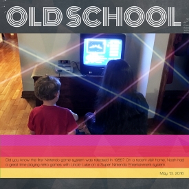 Old-School-WEB.jpg