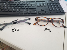 Old_New.jpg