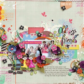 Old_friends_2012_700.jpg