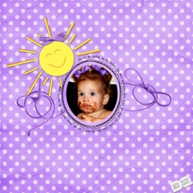 Olivia---Sunshine-_web_.jpg