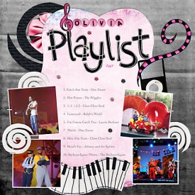 OliviaPlaylist_web.jpg