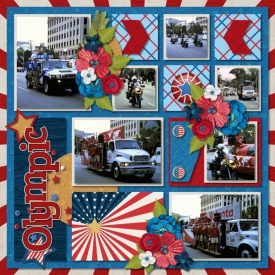 Olympic-Spirit-Left-Pg-web.jpg