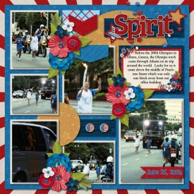 Olympic-Spirit-Right-Pg-web.jpg